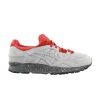 Concepts-x-ASICS-Gel-Lyte-5-Ember-100x100