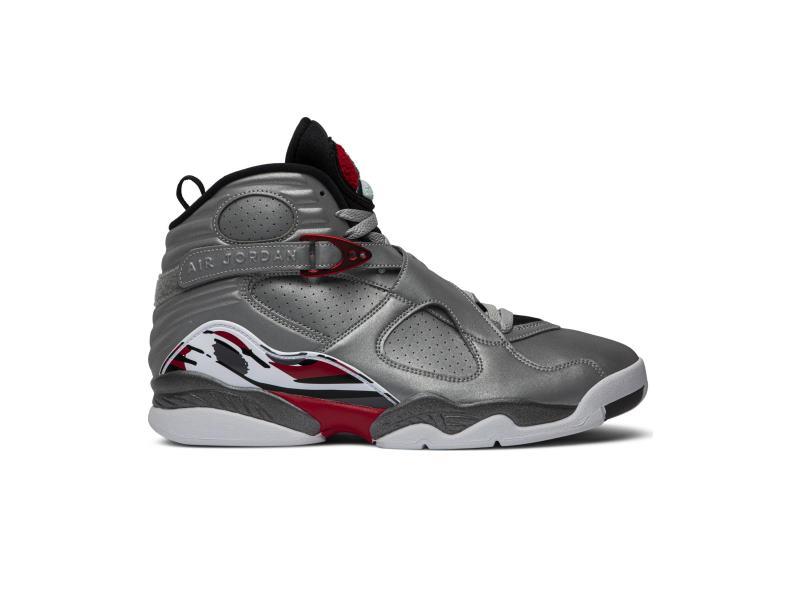 Air-Jordan-8-Retro-SP-Reflections-Of-A-Champion