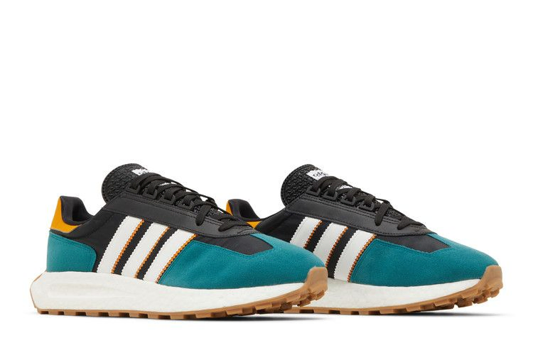 retropy-e5-black-legacy-teal-gw0556_07