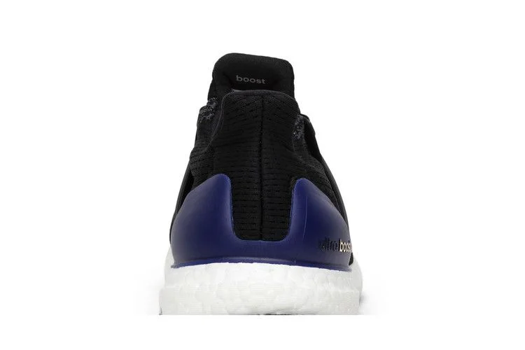 Кроссовки adidas UltraBoost 1.0 Retro 'OG' 2018