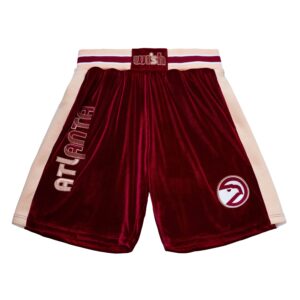 Mitchell-Ness-My-Towns-Wish-Atlanta-Hawks-Shorts-300x300