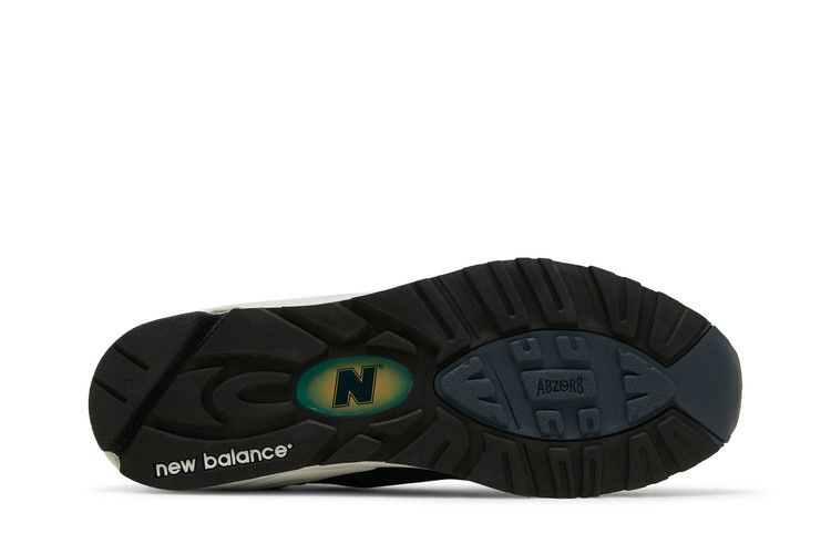 990-made-in-usa-navy-m990nb2_03