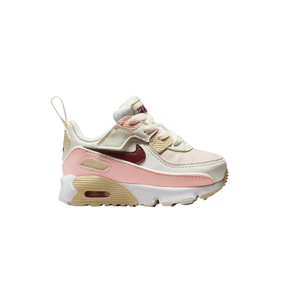 air-max-90-easyon-td-phantom-echo-pink-red-hf6359-006