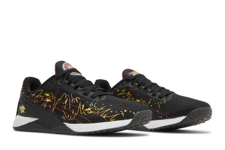 Krossovki-Looney-Tunes-x-Reebok-Nano-X1-Sylvester-7