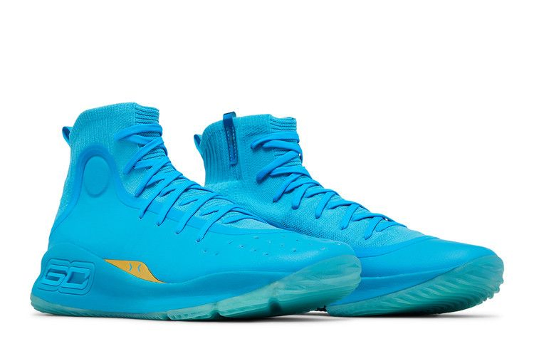 curry-4-retro-flooded-1298306-404_07