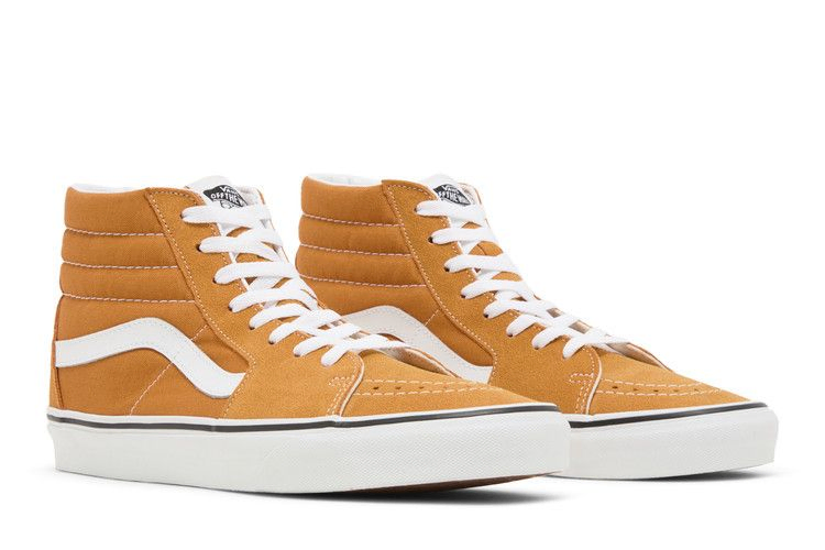 sk8-hi-desert-sun-vn0a5krh8ed_07