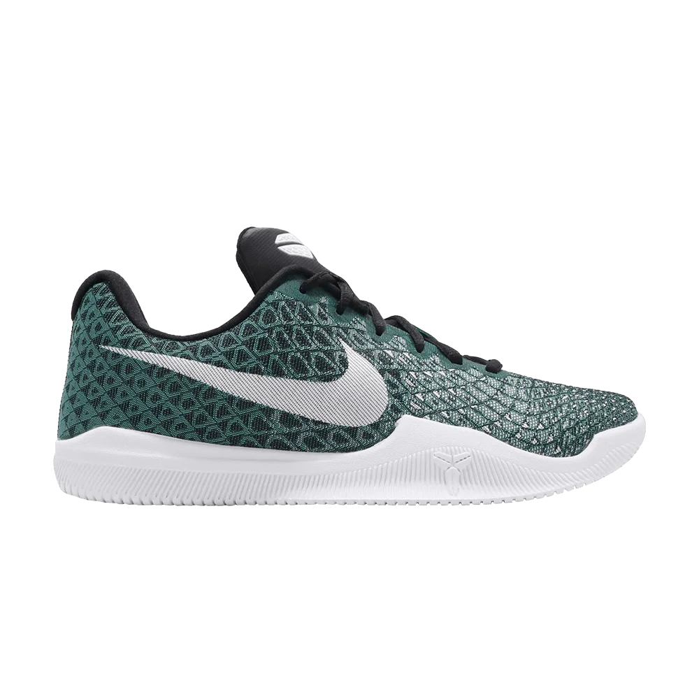 Krossovki-Nike-Mamba-Instinct-EP-Turbo-Green