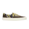 og-era-lx-mixed-camo-vn0a4bvavyt-100x100