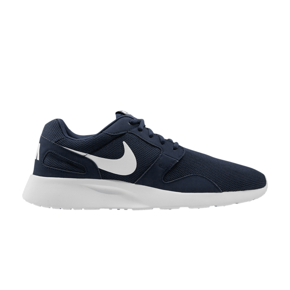 kaishi-midnight-navy-654473-413