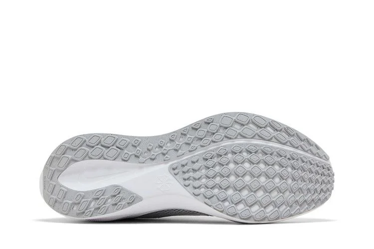 Кроссовки Nike Air Zoom Pegasus 41 'Pure Platinum'