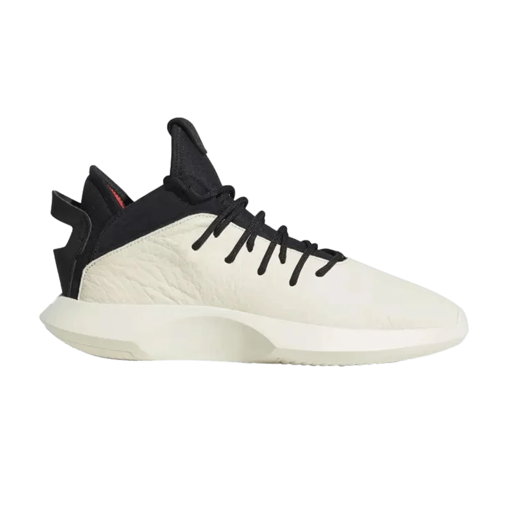 Krossovki-Adidas-Crazy-ADV-1-Leather-Cream-White