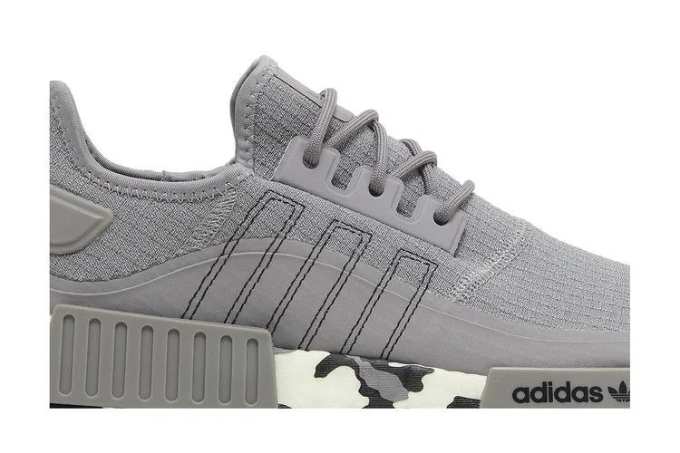 Krossovki-adidas-NMD_R1-TR-Grey-Camo-1