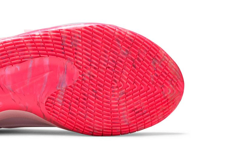 zoom-kd-12-ep-xmas-what-the-aunt-pearl-ct2744-900_04
