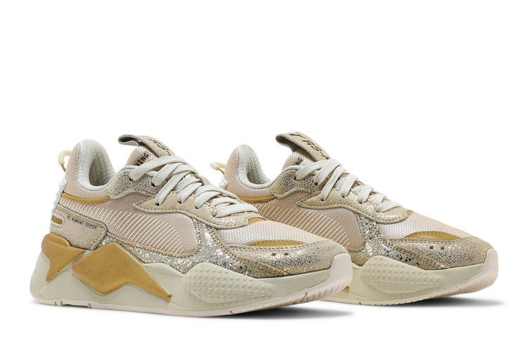 wmns-rs-x-winter-glimmer-372761-01_07
