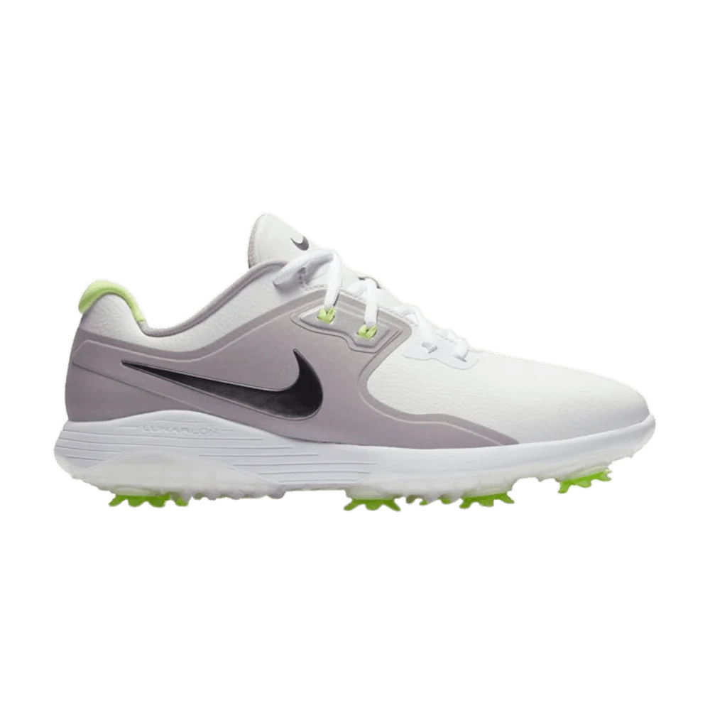 Krossovki-Nike-Vapor-Pro-Wide-White-Grey-Volt