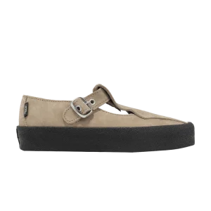 mary-jane-93-lx-warm-taupe-crepe-vn000d9se2v-300x300