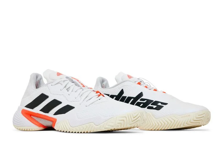 Krossovki-Adidas-Barricade-Tokyo-White-Solar-Red-7