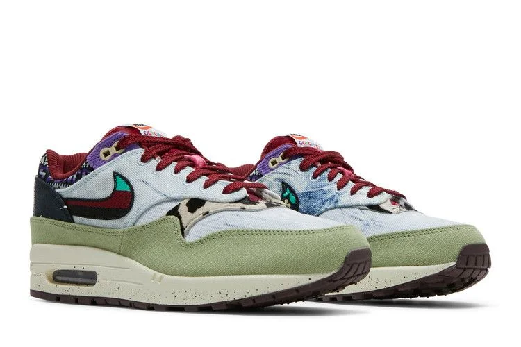 Krossovki-Mens-Concepts-x-Nike-Air-Max-1-SP-Mellow-7