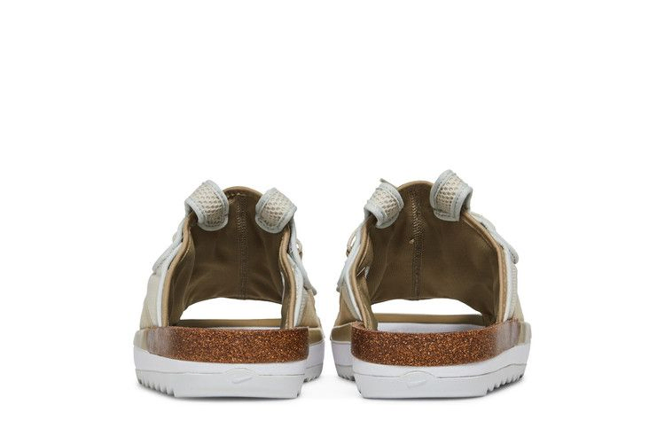 offline-2-0-slip-on-rattan-cz0332-201_05