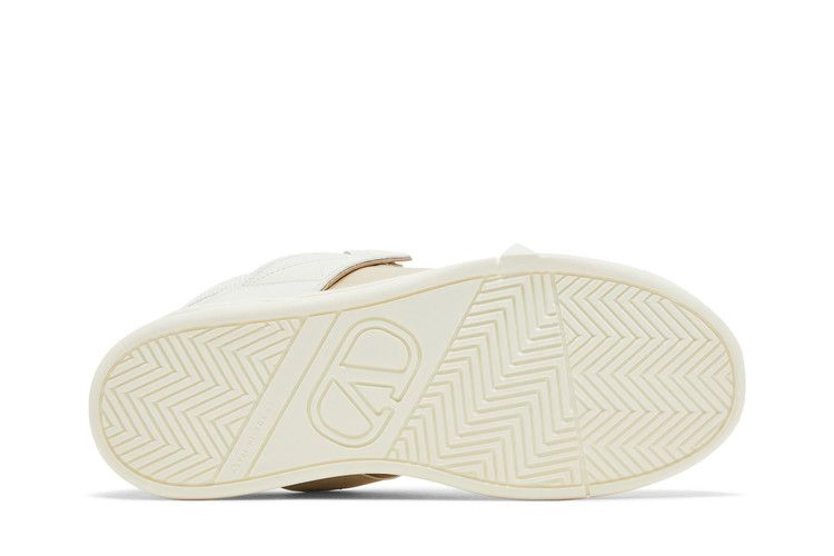 valentino-wmns-open-skate-sneaker-white-platinum-1w2s0fb1-yew-l71_03
