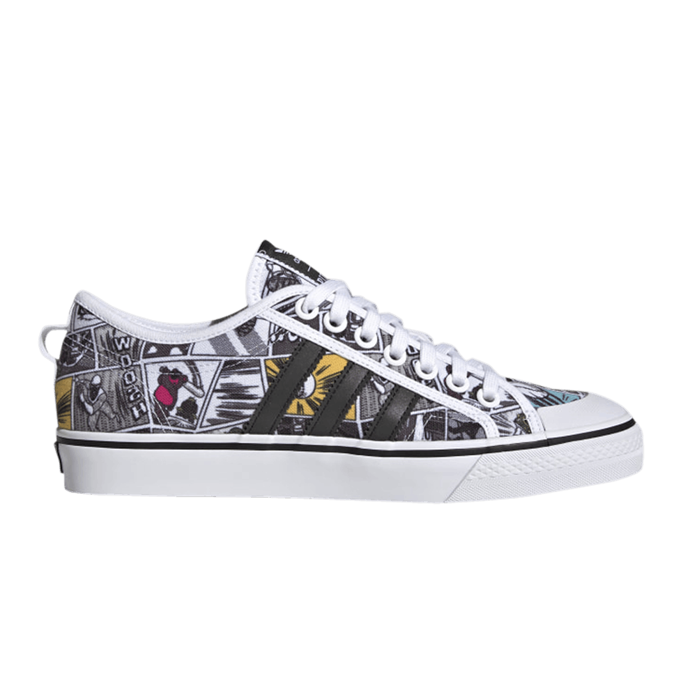 disney-pixar-x-nizza-comics-white-gx0994