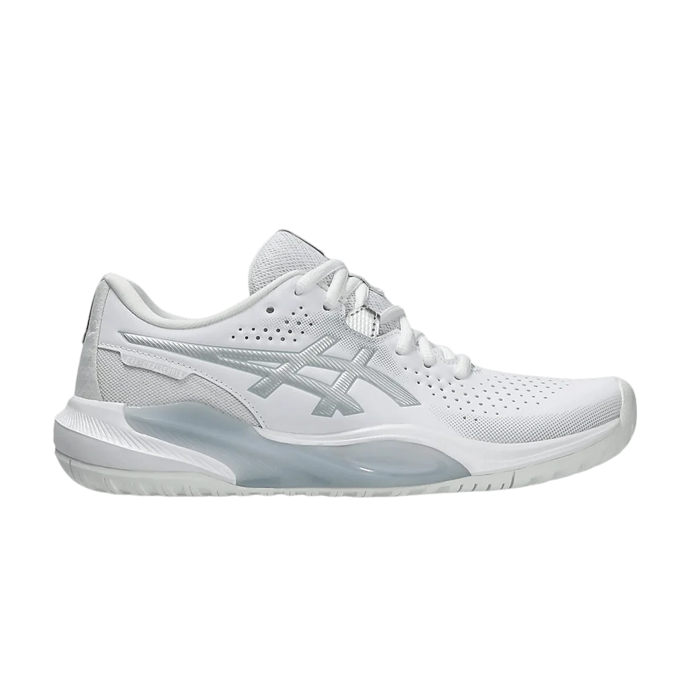 Krossovki-ASICS-Wmns-Gel-Challenger-15-White-Pure-Silver