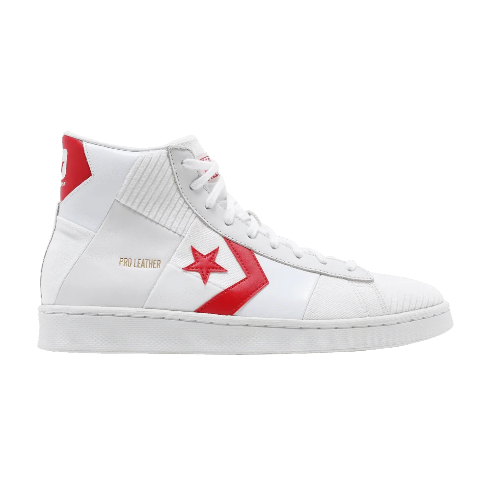 Krossovki-Converse-Pro-Leather-High-Summer-Drip-White-University-Red