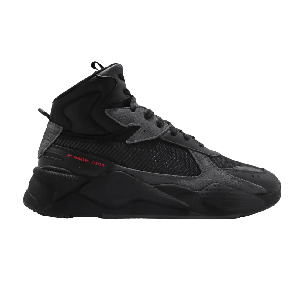 Krossovki-Puma-RS-X-Midtop-Binary-Code-Black