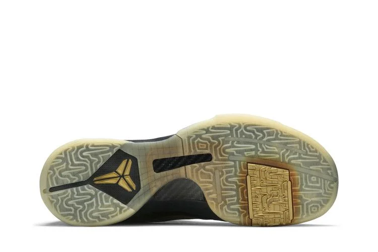 Krossovki-Nike-Zoom-Kobe-5-Big-Stage-Away-3