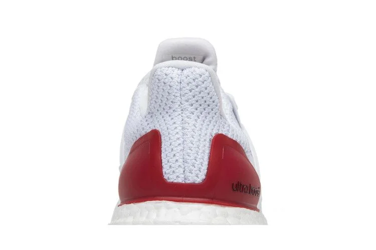 Krossovki-Adidas-UltraBoost-2.0-Louisville-Cardinals-6