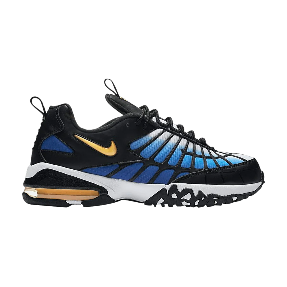 Krossovki-Nike-Air-Max-120-Hyper-Blue