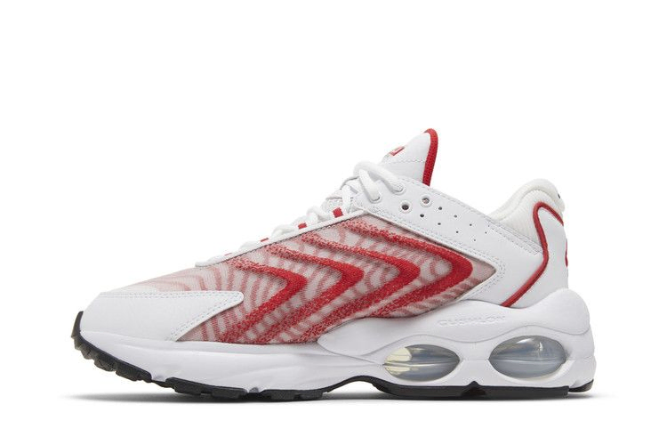 air-max-tw-university-red-dq3984-104_02