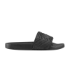 gucci-quilted-slide-black-601041-jd600-1000-100x100