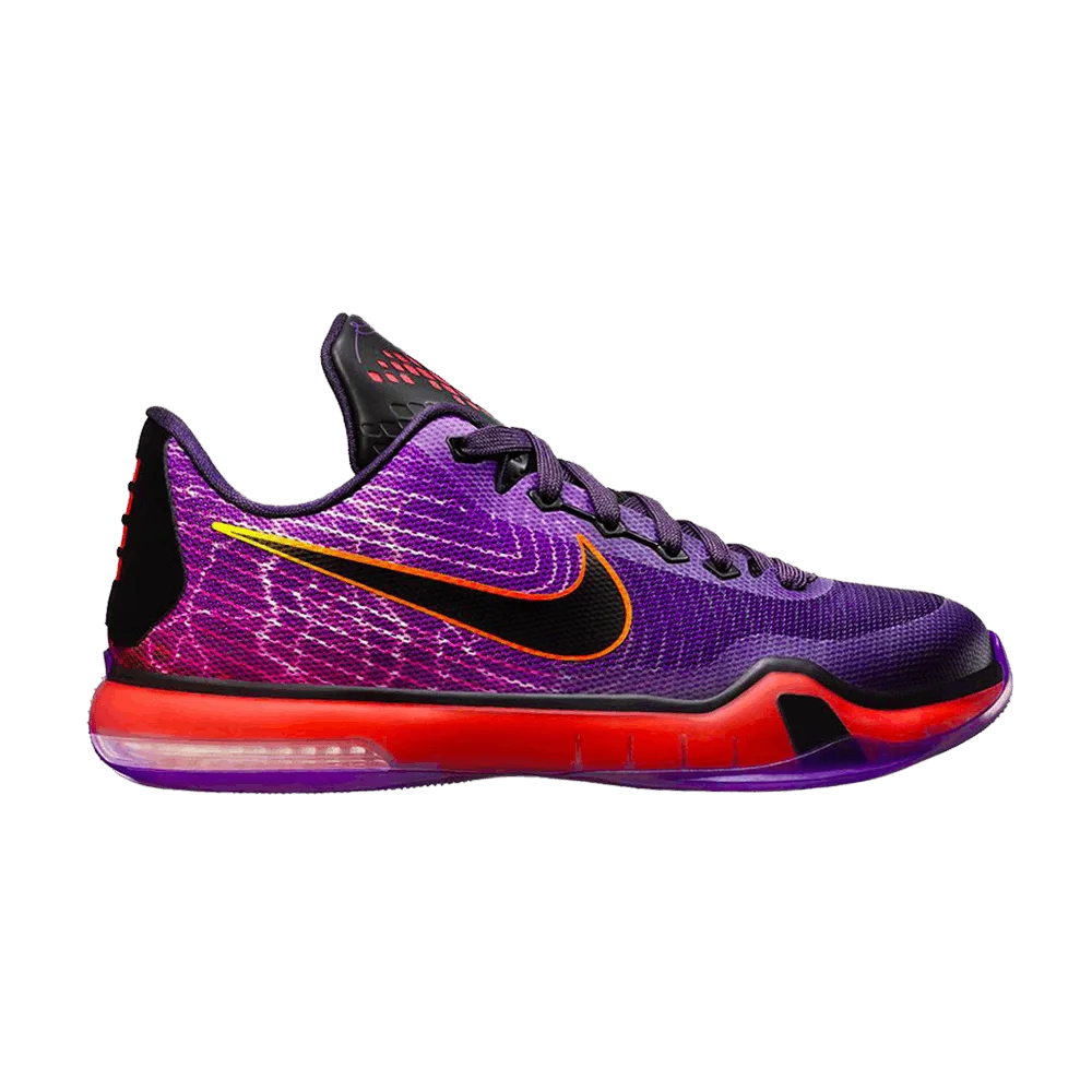 Krossovki-Nike-Kobe-10-GS-Hero
