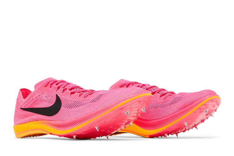 zoomx-dragonfly-hyper-pink-orange-cv0400-600_07