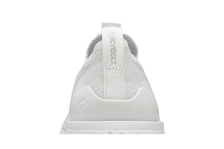wmns-epic-phantom-react-flyknit-triple-white-bv0415-100_06