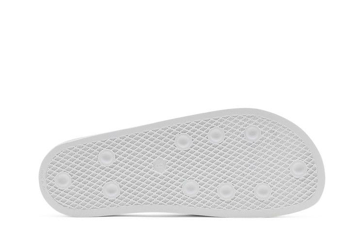 adidas Adilette Slide 'Japan'