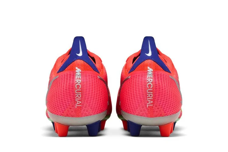 Krossovki-Nike-Mercurial-Vapor-14-Elite-AG-Spectrum-Pack-5