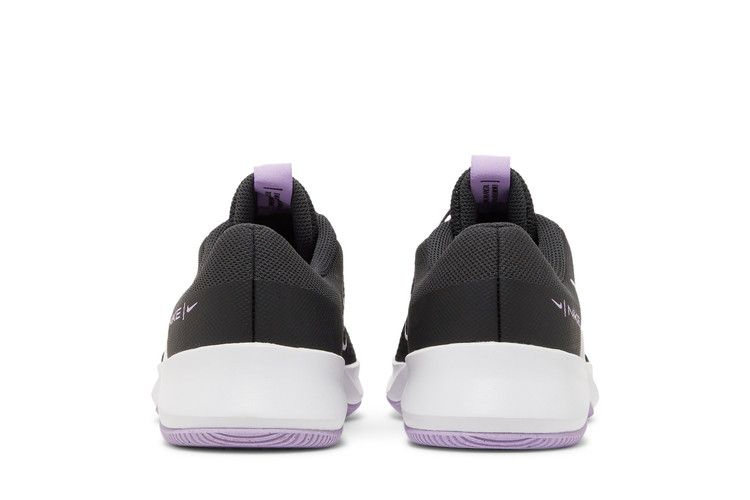 wmns-mc-trainer-2-black-viotech-dm0824-005_05