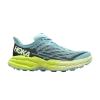 wmns-speedgoat-5-coastal-shade-green-glow-1123158-csgg-100x100