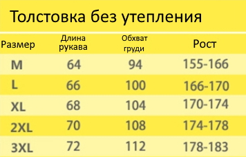 razmer-tolstovki-1