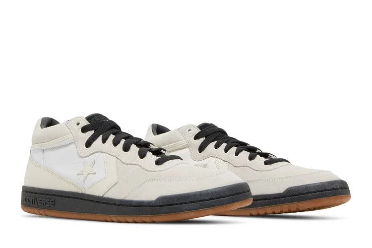 Krossovki-Carhartt-WIP-x-Converse-Fastbreak-Pro-Cons-Mid-White-Black-7