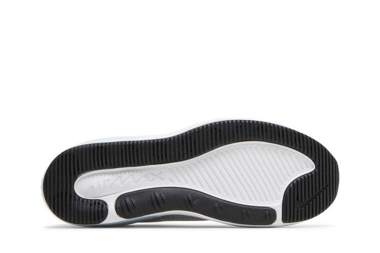 wmns-air-max-dia-summit-white-aura-cj0636-101_03