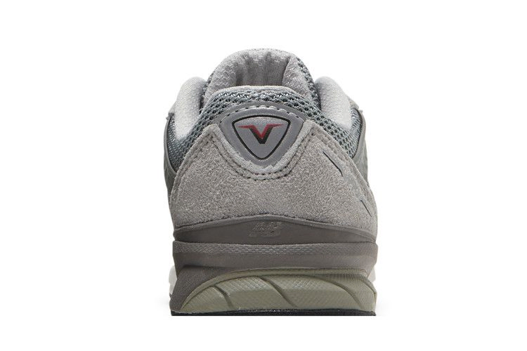990v5-toddler-grey-ic990gl5_06