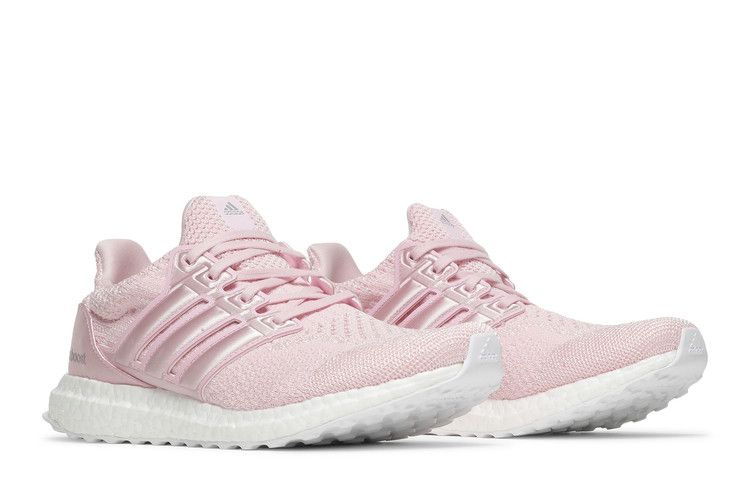 wmns-ultraboost-5-0-clear-pink-gv7721_07