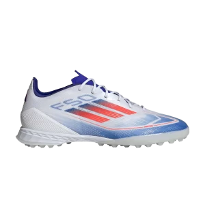 adizero-f50-pro-tf-advancement-pack-if1323-300x300