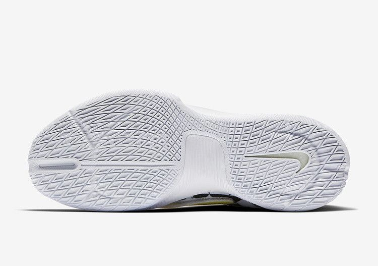 hyperrev-2016-be-true-853720-618_04