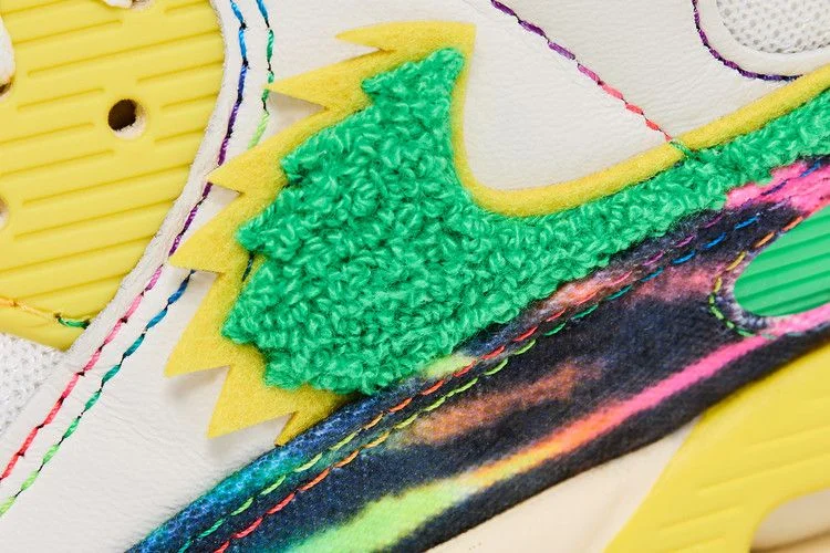 Krossovki-Grateful-Dead-x-University-Of-Oregon-x-Nike-Air-Max-90-Grateful-Ducks-8