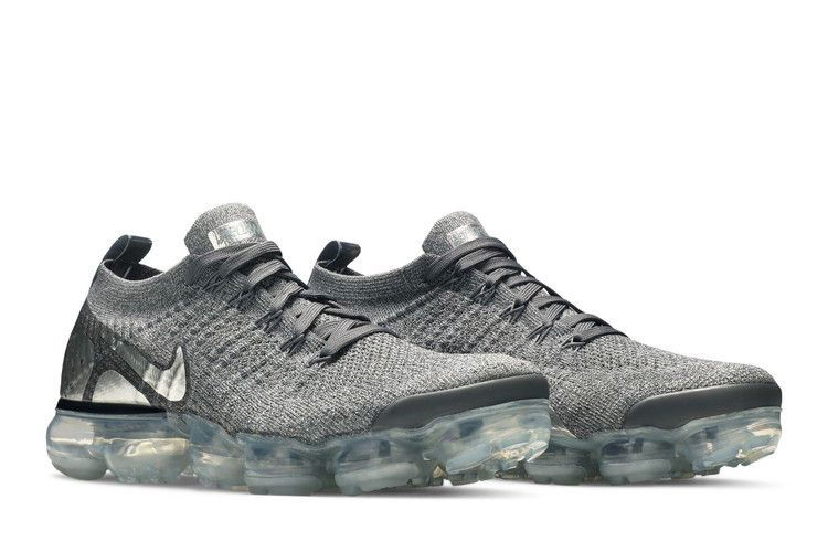 wmns-air-vapormax-flyknit-2-chrome-grey-942843-013_07