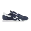 classic-nylon-vector-navy-gy7234-100x100